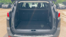 Peugeot 5008 1.5 BlueHDi Allure Premium+ 5dr Diesel Estate